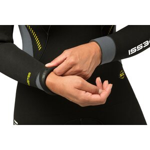 Cressi Fast Wetsuit 5mm Lady