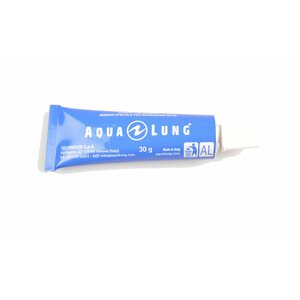 AquaLung Neoprene Glue 30g