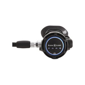 AquaLung Core Supreme ACD DIN Set with Octo