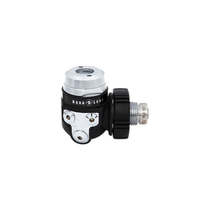 AquaLung Core Supreme ACD DIN Set with Octo
