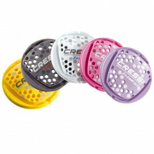 Cressi Compact Pro Octo