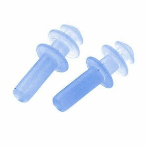 Nose Clips &amp; Ear Plugs