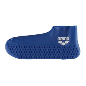 Arena Latex pool socks
