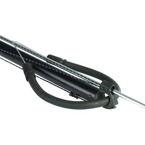 Cressi Apache spear gun 75cm