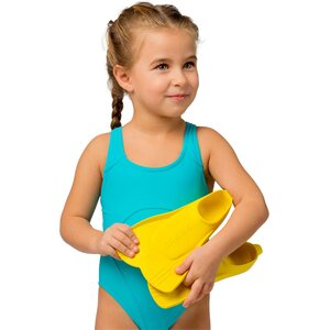 Cressi Mini Light Junior
