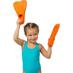 Cressi Mini Light Junior
