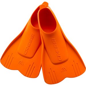 Cressi Mini Light Junior