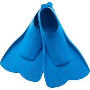 Cressi Mini Light Junior