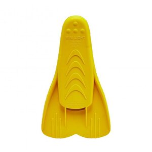 Cressi Mini Light Junior