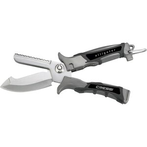 Knives & Cutters