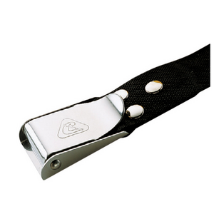 Cressi Weigh belt