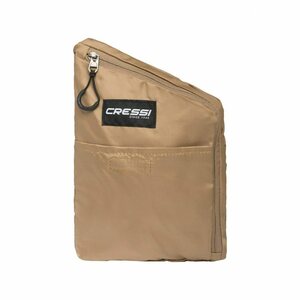 Cressi Sumba reppu