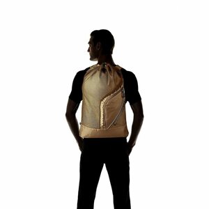 Cressi Sumba reppu