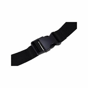 Cressi Kangaroo Drybag