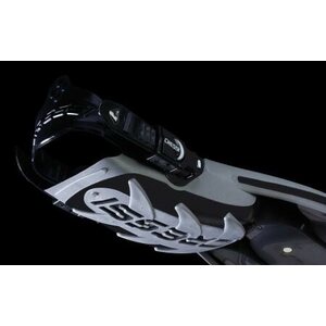 Cressi FROG PLUS avokantaräpylät
