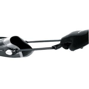 Cressi Thor EBS
