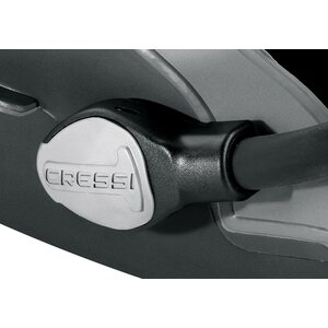 Cressi Thor EBS