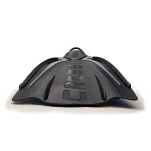 Cressi Thor EBS
