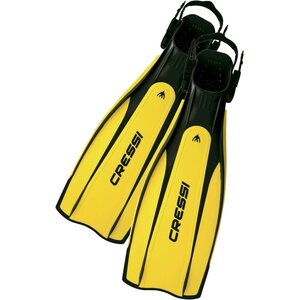 Cressi Pro Light