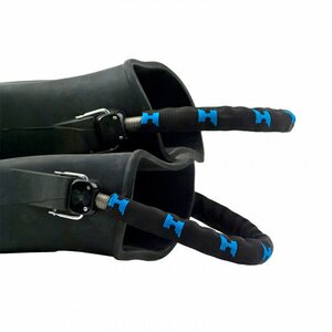 Halcyon Spring HL Strap