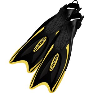 Cressi Palau Spare Strap