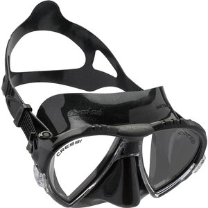 Cressi Pro Star Bag