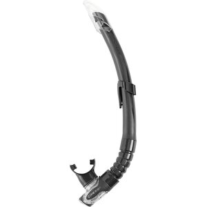 Cressi Pro Star Bag