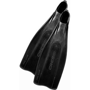 Cressi Pro Star Bag