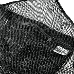 Finis Mesh bag