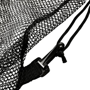 Finis Mesh bag