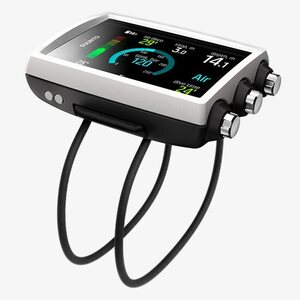 Suunto EON CORE