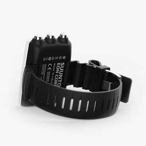 Suunto EON CORE