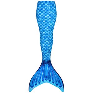 Finfun Basic Mermaid Tail