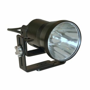 Nanight Nanight C3 Canister Style Divelamp