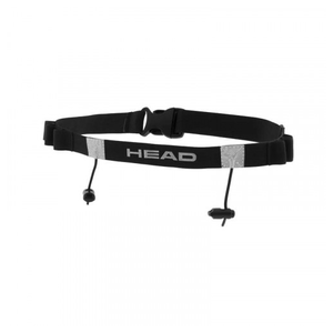 HEAD Race Belt