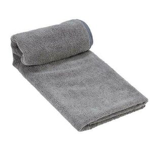 Beco Sport Towel