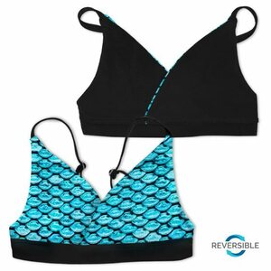 Finfun Bikini Set