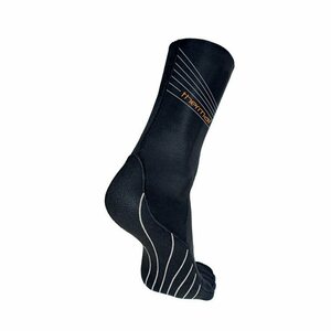 Blueseventy Thermal swim socks