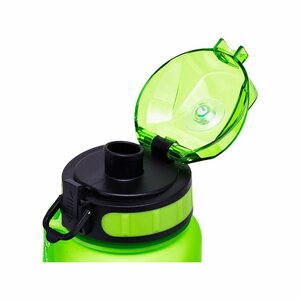 Cressi H2O Juomapullo 1L
