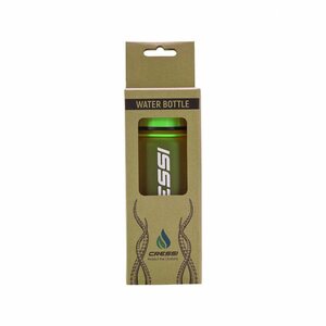 Cressi H2O Juomapullo 1L