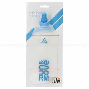 Run&Move Flex Flask