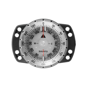 Suunto SK-8 Compass
