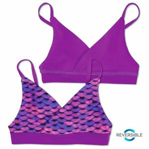 Finfun Bikini Set