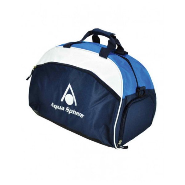 Aqua Sphere Sport bag Royal