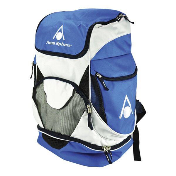 Aqua Sphere Swimmers Backpack