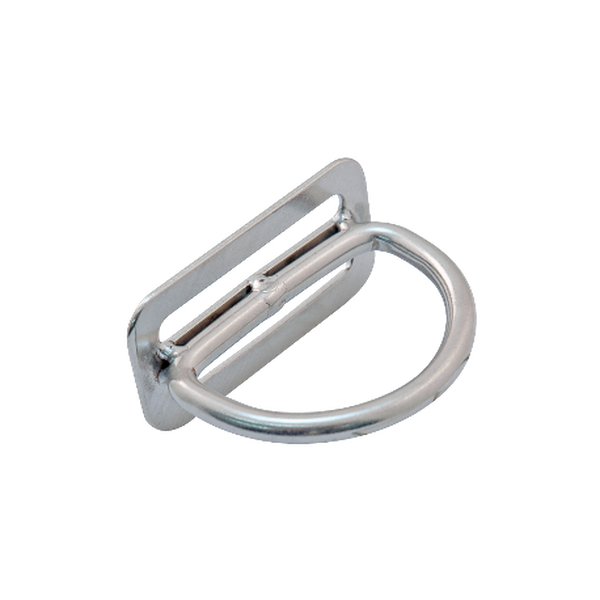 Dirzone D-Ring