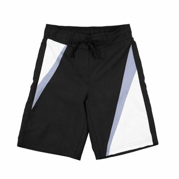 Finfun Swimming shorts Orca for children
