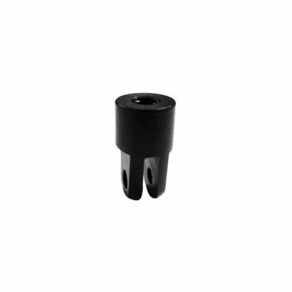 Gopro Mount Adapterwith Standard Inch Tripod Thread Screw Spare Parts Hardware O Rings Ew Dive English
