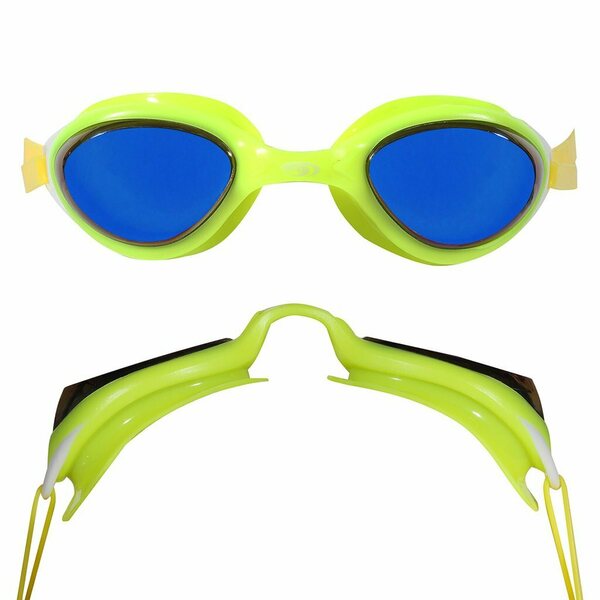 Blueseventy Flow swimming goggles