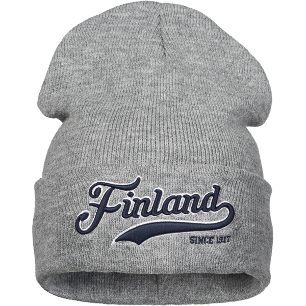 Finland / Suomi pipo